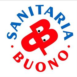 SANITARIA Pippo BUONO