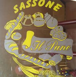 Panificio Sassone