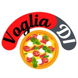 Pizzeria voglia di.