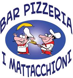 I Mattacchioni