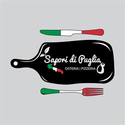 Sapori di Puglia™ Adelfia