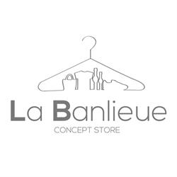 La Banlieue