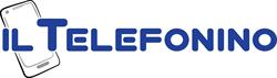 IL Telefonino San Felice Circeo