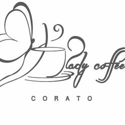 Lady Coffee