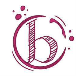 Bicerì