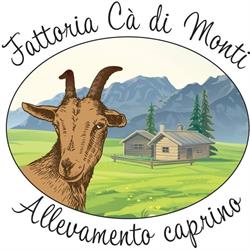 Azienda agricola Fattoria Cà di Monti
