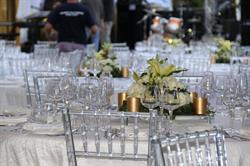 Convivium Eventi e Noleggi