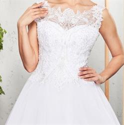 Barbara Celi Couture