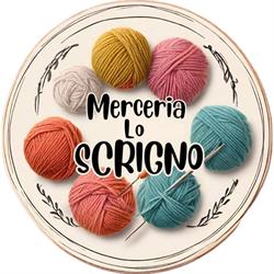 Merceria Lo Scrigno