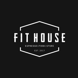 Fit House - espresso food e store