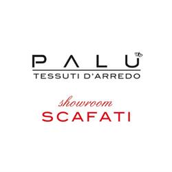 PALU tendaggi