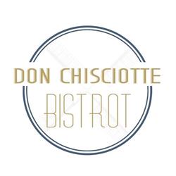 Don Chisciotte