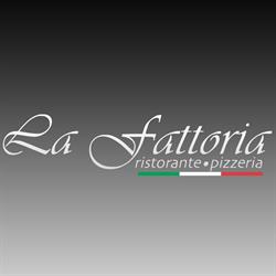 Ristorante Pizzeria “La Fattoria”