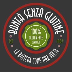 Bontà senza Glutine - La Bottega come una volta