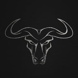 Fit Bull