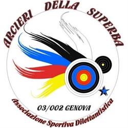 Arcieri della Superba