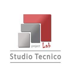 Project LAB Studio Tecnico