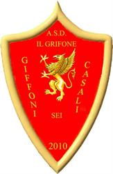 Associazione-Sportiva Il Grifone