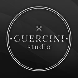 Guercini Studio ed Estetica