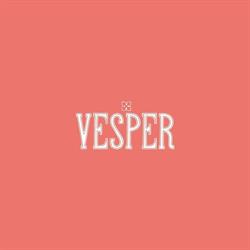 Vesper Café Enoteca