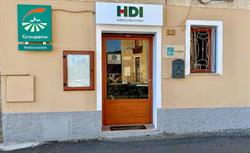 Maida Francesco Saverio Assicurazioni Gizzeria