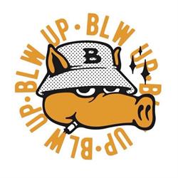 BLW_Up Vintage Andria