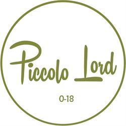 Piccolo Lord Abbigliamento