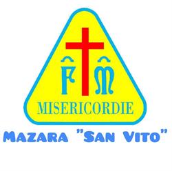 Misericordia di Mazara