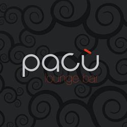 Pacù