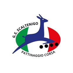 GSS Gruppo Sportivo Scaltenigo