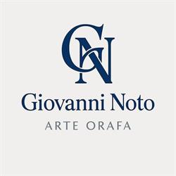 Giovanni Noto - Arte Orafa