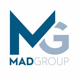 M.A.D GROUP srl