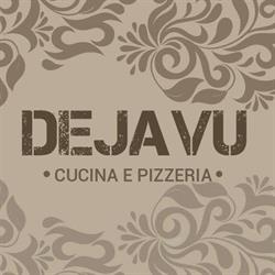 Dejavu Cucina e Pizzeria