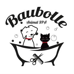 Baubolle