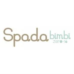 Spada Bimbi Zero - 16