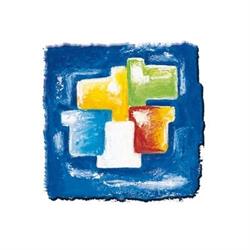 Index Education Italia