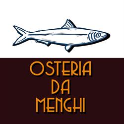Osteria da Menghi - Vecchi Sapori