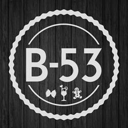 Taverna B53 Latina