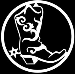 COUNTRY