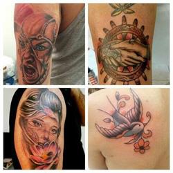 Theinker78
