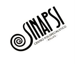 Centro Specialistico Sinapsi