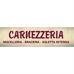Carnezzeria