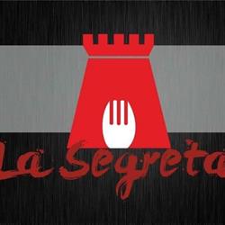 La Segreta Official