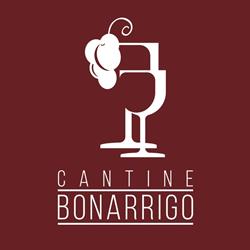 Cantine Bonarrigo