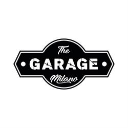 The Garage Milano