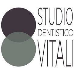 Studio dentistico dott. Vitali
