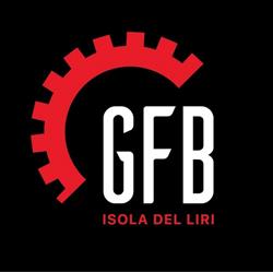 Gulia Fabbrica Bellezza Isola del Liri
