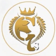 Gastronomia Gualano Carni e Salumi