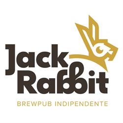 Jack Rabbit  - brewpub indipendente  - Jesi