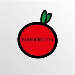 Eurofrutta